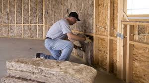 Best Pipe and Duct Insulation  in Winchester, KY